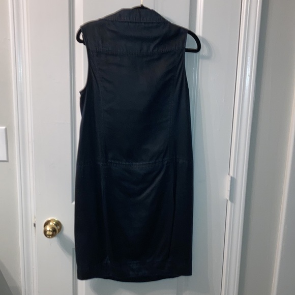 Moto Mini - Picture 5 of 7